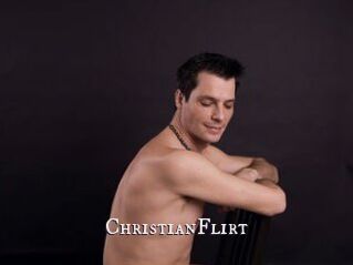 ChristianFlirt