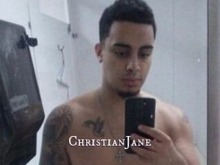 Christian_Jane