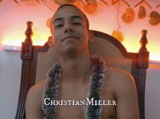 ChristianMiller