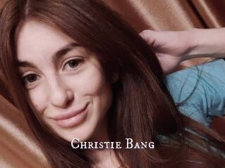 Christie_Bang