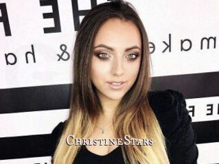 ChristineStars