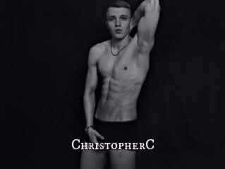 ChristopherC