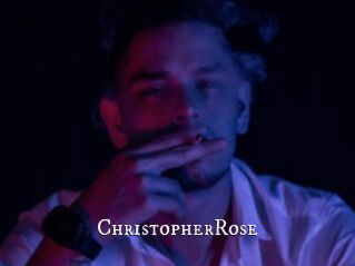 ChristopherRose