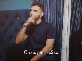 ChristopherSaa