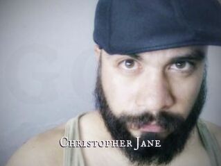 Christopher_Jane