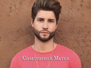 Christopher_Mayer