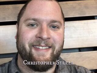 Christopher_Steele