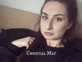 Chrystal_May