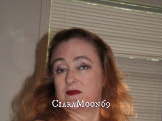 Ciara_Moon69