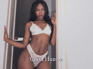 Ciara_Hudson