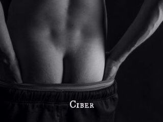 Ciber