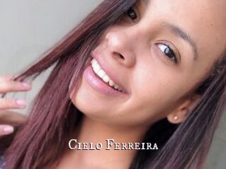 Cielo_Ferreira