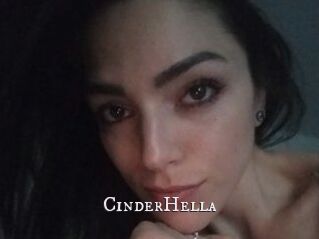 Cinder_Hella