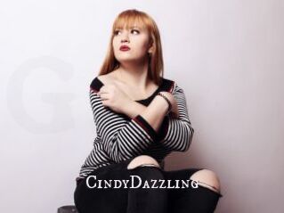 CindyDazzling