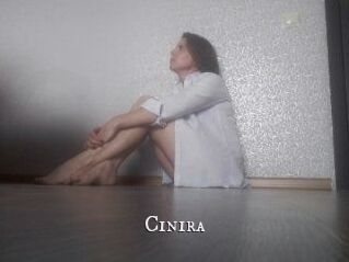 Cinira