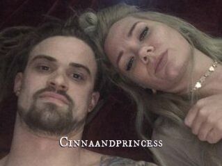 Cinnaandprincess