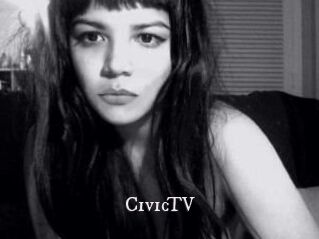 Civic_TV