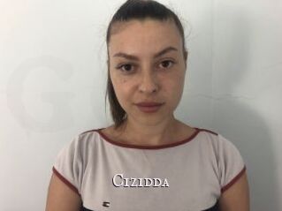 Cizidda