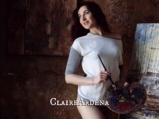 ClaireArdena