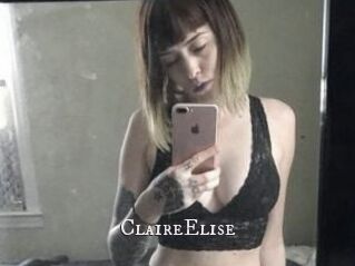 Claire_Elise