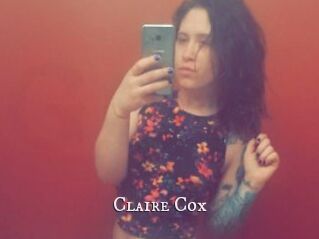 Claire_Cox