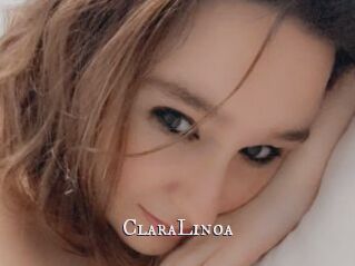 ClaraLinoa