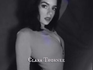 Clara_Thornee