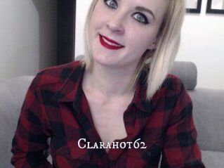 Clarahot62