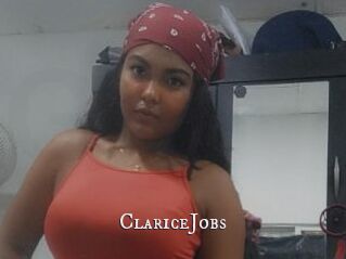 ClariceJobs