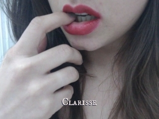 Clarisse