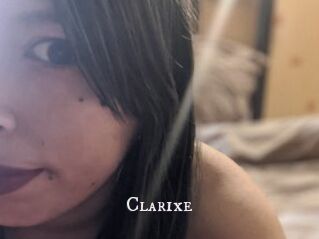 Clarixe