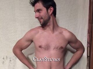 Clay_Sylvan