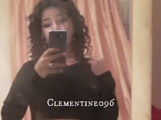 Clementine096