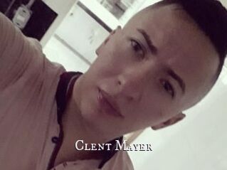 Clent_Mayer