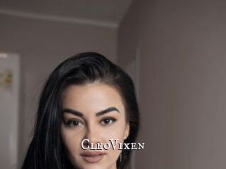 Cleo_Vixen