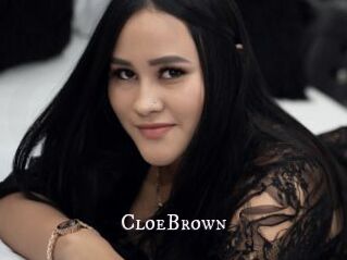 Cloe_Brown