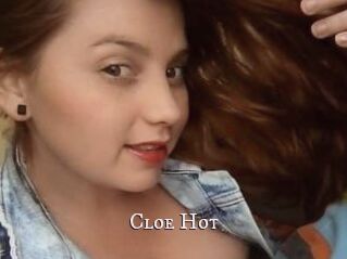 Cloe_Hot