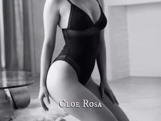 Cloe_Rosa