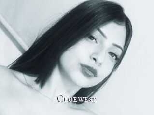 Cloewest