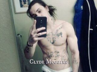 Clyde_Mcguire