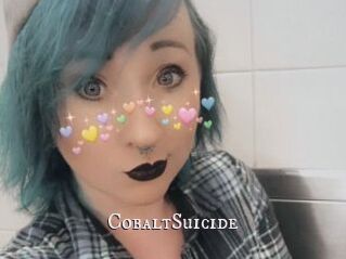 CobaltSuicide