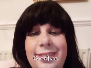 CockyJade