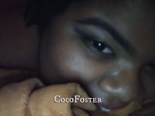 CocoFoster