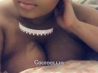 Cocodoll10