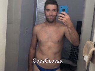 CodyClover