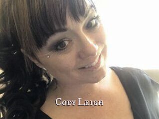 Cody_Leigh