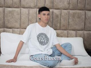 ColinBlaker