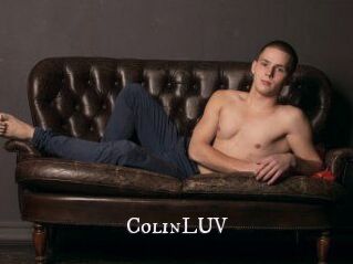 ColinLUV