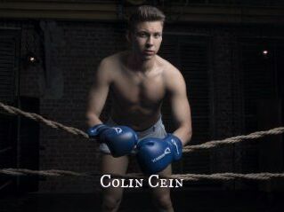 Colin_Cein