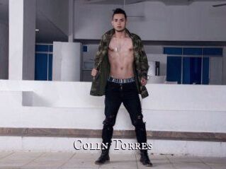 Colin_Torres